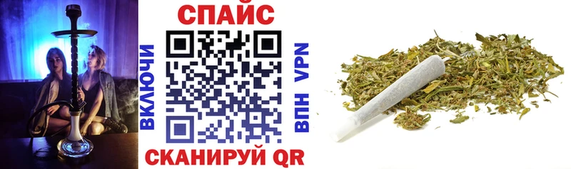 Купить где  Мончегорск  Бутират BDO 